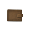 Dakar Stone Wallet