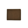 Dakar Stone Wallet