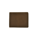 Dakar Stone Wallet