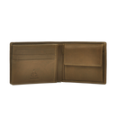 Dakar Stone Wallet