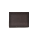 Dakar Stone Wallet
