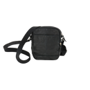Dakar Leather Medium Crossbody