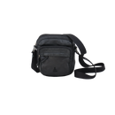 Dakar Leather Medium Crossbody
