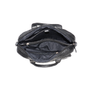 Dakar Leather Laptop Briefcase