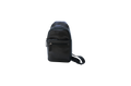 Dakar Dakota Spray Leather Pack