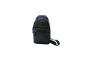 Dakar Dakota Spray Leather Pack