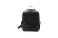 Dakar Dakota Spray Leather Backpack