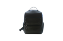 Dakar Dakota Spray Leather Backpack