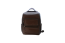 Dakar Dakota Spray Leather Backpack
