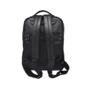 Dakar Wave Leather Backpack