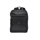 Dakar Wave Leather Backpack