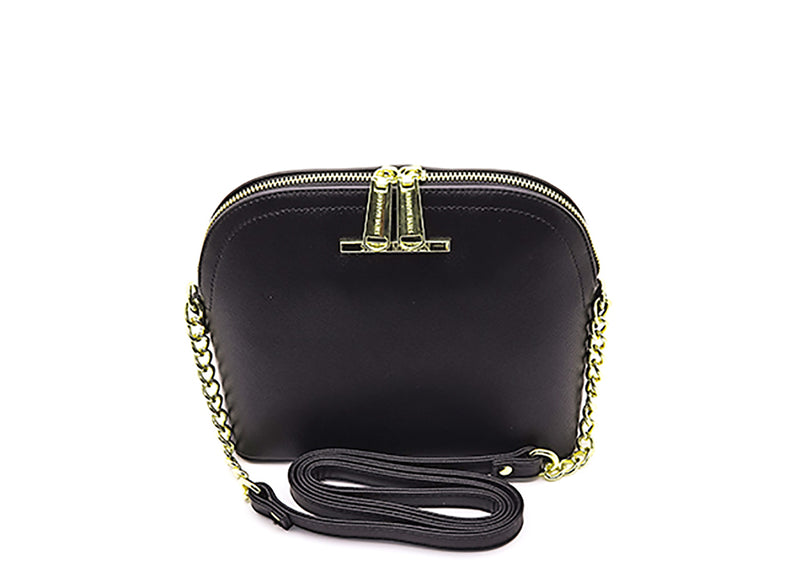 STEVE MADDEN Handtasche Bmaggie-Chain