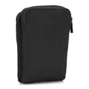 Hedgren Follos Rupee RFID Passport Holder Black