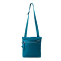 Hedgren Inner City Leonce Shoulder Bag Oceanic Blue