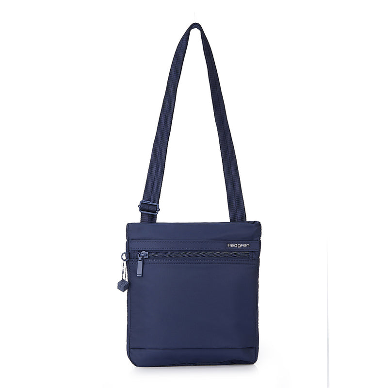 Hedgren Shop Shoulder Bags Online In-Store BagWorld ZA