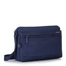 Hedgren Inner City Eye Medium Shoulder Bag Total Eclipse