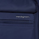 Hedgren Inner City Eye Medium Shoulder Bag Total Eclipse