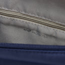 Hedgren Inner City Eye Medium Shoulder Bag Total Eclipse
