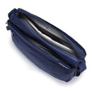 Hedgren Inner City Eye Medium Shoulder Bag Total Eclipse