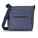 Hedgren Inner City ORVA Crossover RFID