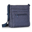 Hedgren Inner City ORVA Crossover RFID