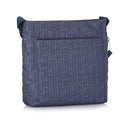 Hedgren Inner City ORVA Crossover RFID