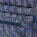 Hedgren Inner City ORVA Crossover RFID