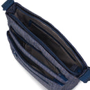 Hedgren Inner City ORVA Crossover RFID