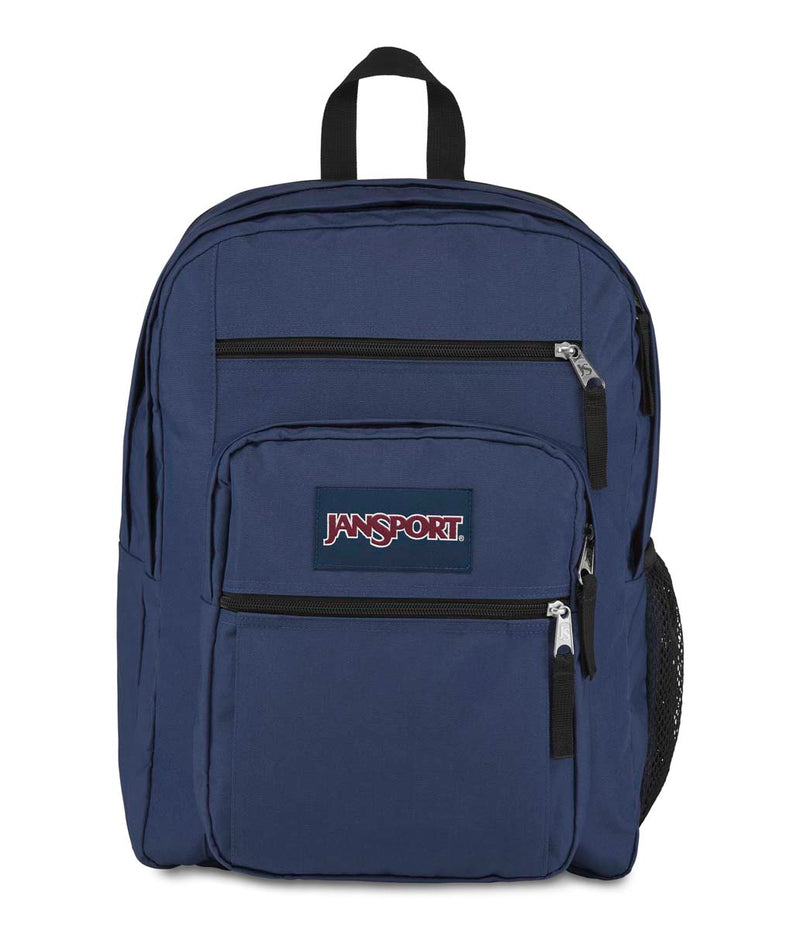 best computer backpack for 17 inch laptop SHRRADOO Large Travel Women, Work College Backpacks Color & Logo:Navy - Blackjack Lacrosse Red & White Logo - EMB BOXING2020 Bellroy Hide & Seek