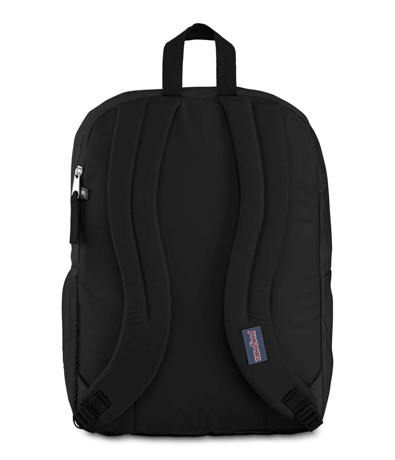 Jansport Shop Backpacks Online & InStore BagWorld ZA
