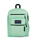 Jansport Backpack Big Student Mint Chip