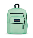 Jansport Backpack Big Student Mint Chip