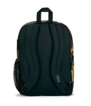 Jansport Backpack Big Student Buckshot Camo