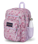 Jansport Backpack Big Student Baby Blossom