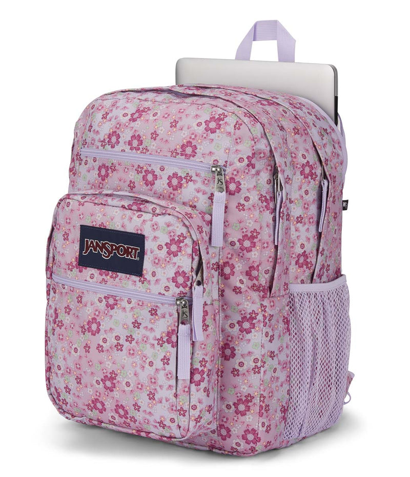 JanSport | Shop Backpacks Online or In-Store