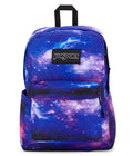 Jansport Backpack Superbreak Plus Space Dust