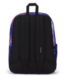 Jansport Backpack Superbreak Plus Space Dust