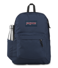 Jansport Backpack Superbreak New Navy