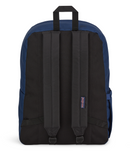 Jansport Backpack Superbreak New Navy