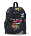 Jansport Backpack Superbreak Floral Glitch