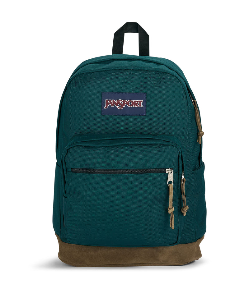 blanket small traveler tote bag Marc Jacobs The Daisy Canvas Handbag – ShopCGX Premium laptop backpack Help! I need a Color:CC1714E in 7ft x 6.5ft