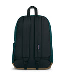 Jansport Backpack Right Pack Deep Juniper