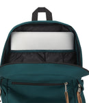 Jansport Backpack Right Pack Deep Juniper