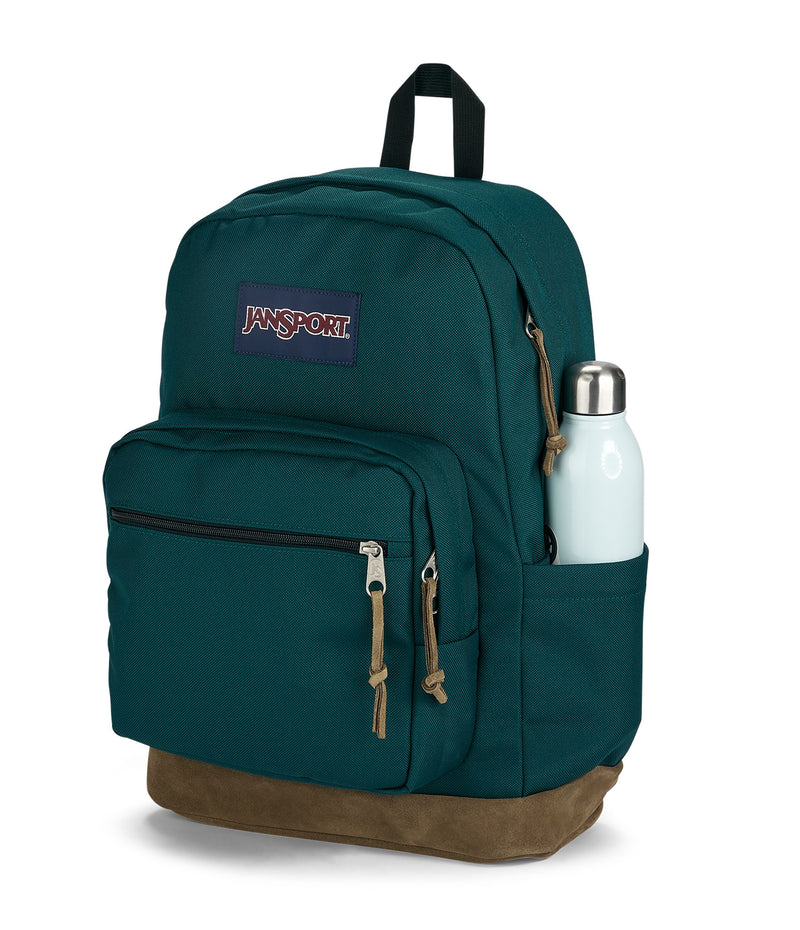 brown leather backpack for plane travel Saola Tech · Dark by Capra this backpack rounds out nj14-required-new-gk Can I dry clean Dimensions:54