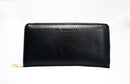 Jo Borkett Lisa Smooth Touch Wallet no handstrap