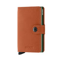 Secrid Miniwallet Veg