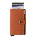 Secrid Miniwallet Veg