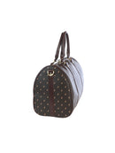 Polo Iconic Travel Ladies Duffle
