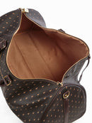 Polo Iconic Large Duffle