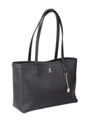 Polo Lyon Medium Market Tote